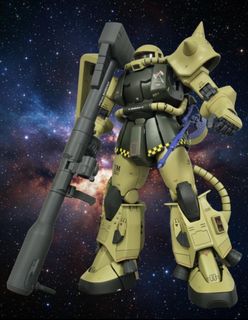 （分類：）位於 。 由 uptoboy 提交（商品編號 1321743069，圖片 1）。簡介： 。