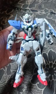 (Category: ) located in . Submitted by ikemaramli (Listing ID 1410567630, Image 1). Description: .