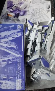 (Category: ) located in . Submitted by ikemaramli (Listing ID 1410568037, Image 1). Description: .