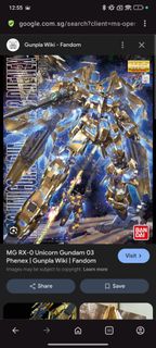 (Category: ) located in . Submitted by gdbosu (Listing ID 1410703828, Image 1). Description: .