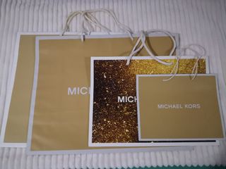 (Category: ) located in . Submitted by ilovemyshop (Listing ID 1410611644, Image 1). Description: .
