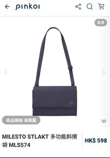 （分類：）位於 。 由 nomorewas 提交（商品編號 1410574483，圖片 1）。簡介： 。