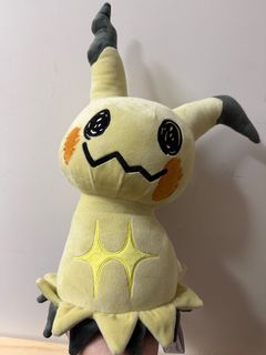 （分類：）位於 。 由 pomcc 提交（商品編號 1410578445，圖片 1）。簡介： 。