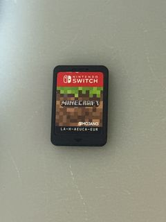（分類：）位於 。 由 marcusw7086 提交（商品編號 1410684968，圖片 1）。簡介： 。
