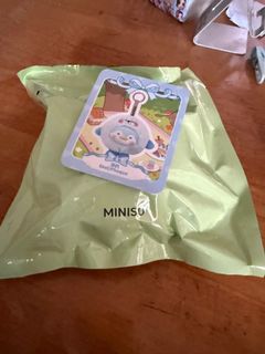 （分類：）位於 。 由 aoteman9704 提交（商品編號 1410582289，圖片 1）。簡介： 。