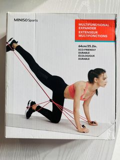 （分類：）位於 。 由 gluf_3333 提交（商品編號 1410689330，圖片 1）。簡介： 。