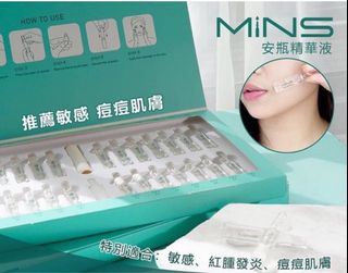 （分類：）位於 。 由 kw3018 提交（商品編號 1410654853，圖片 1）。簡介： 。