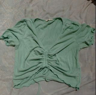 (Category: ) located in . Submitted by maxine_993 (Listing ID 1410668803, Image 1). Description: .