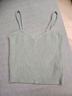 （分類：）位於 。 由 honeybbb 提交（商品編號 1410698601，圖片 1）。簡介： 。