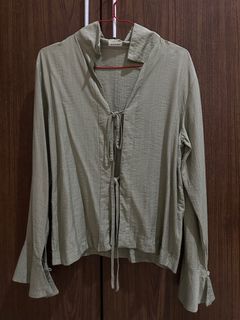 (Kategori: ) berada di . Dikirim oleh ndanur (ID iklan 1410578710, Gambar 1). Deskripsi: .