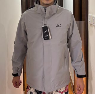 （分類：）位於 。 由 Superact 提交（商品編號 1410550365，圖片 1）。簡介： 。