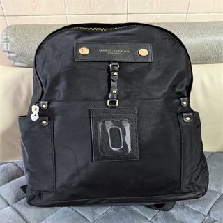 (Category: ) located in . Submitted by fascinating.premium.bag.mall (Listing ID 1410627225, Image 1). Description: .