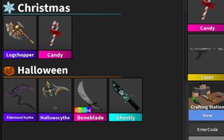 (Category: ) located in . Submitted by jettingandbaling1234 (Listing ID 1410568902, Image 1). Description: .