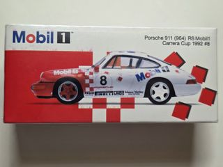 （分類：）位於 。 由 akcrstudio 提交（商品編號 1410706058，圖片 1）。簡介： 。
