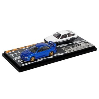 （分類：）位於 。 由 rcmart 提交（商品編號 1410617219，圖片 1）。簡介： 。