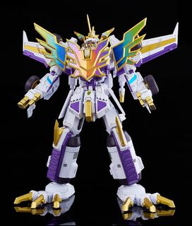 (Category: ) located in . Submitted by decepticonshockwave (Listing ID 1410577262, Image 1). Description: .