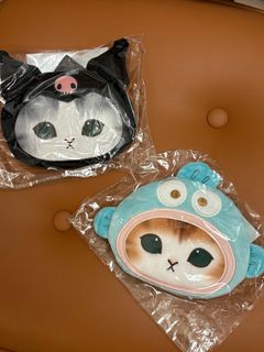 （分類：）位於 。 由 fs13238 提交（商品編號 1410678664，圖片 1）。簡介： 。