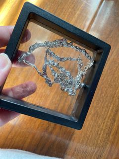 (Category: ) located in . Submitted by eselle4 (Listing ID 1410581759, Image 1). Description: .