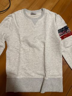 （分類：）位於 。 由 just05113 提交（商品編號 1410708177，圖片 1）。簡介： 。