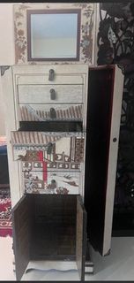(Category: ) located in . Submitted by mxrgxt (Listing ID 1410614714, Image 1). Description: .