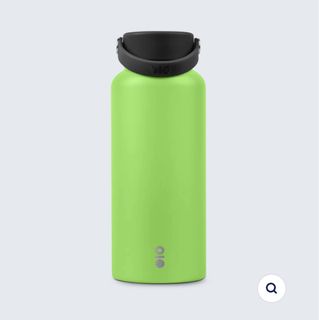 (Category: ) located in . Submitted by mystoragecollection (Listing ID 1410679434, Image 1). Description: .