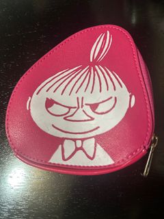 (Category: ) located in . Submitted by favoritepreloved (Listing ID 1410711606, Image 1). Description: .