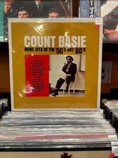 (Category: ) located in . Submitted by cherrylanerecords (Listing ID 1410662933, Image 1). Description: .