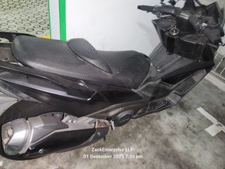 (Category: ) located in . Submitted by zackenterprise.com.sg (Listing ID 1410630317, Image 1). Description: .
