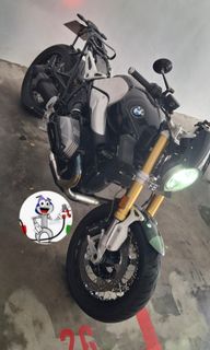 (Category: ) located in . Submitted by jumpstart_uncle (Listing ID 1410552371, Image 1). Description: .