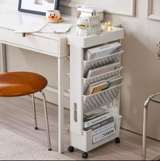 (Category: ) located in . Submitted by luminarionline (Listing ID 1410569056, Image 1). Description: .