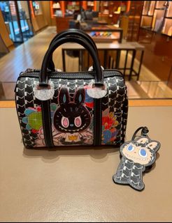 （分類：）位於 。 由 nicsee 提交（商品編號 1410549480，圖片 1）。簡介： 。