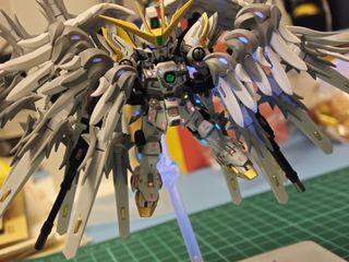 （分類：）位於 。 由 chinky0315 提交（商品編號 1410710151，圖片 1）。簡介： 。