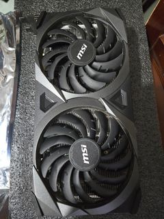 （分類：）位於 。 由 cs1841 提交（商品編號 1410689431，圖片 1）。簡介： 。