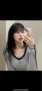 由 min75 (刊登 ID 1410644505，圖片 1) 提交，位於 的 (類別：)，說明：。