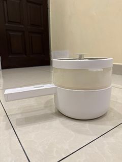 (Category: ) located in . Submitted by xinyi_910 (Listing ID 1410694178, Image 1). Description: .