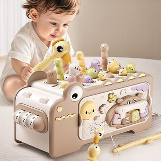 (Category: ) located in . Submitted by tails_tots (Listing ID 1410619260, Image 1). Description: .