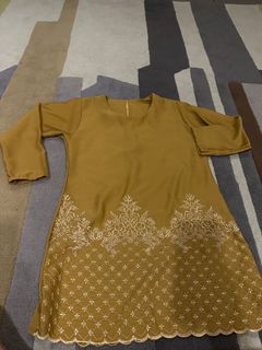 (Category: ) located in . Submitted by ezamils (Listing ID 1410694508, Image 1). Description: .