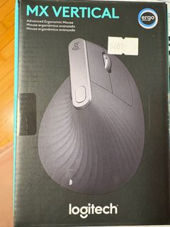 （分類：）位於 。 由 melody9966 提交（商品編號 1410567680，圖片 1）。簡介： 。