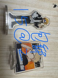 （分類：）位於 。 由 iamnotfinety 提交（商品編號 1410679761，圖片 1）。簡介： 。
