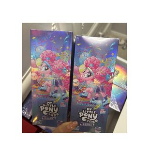 （分類：）位於 。 由 nigolam012 提交（商品編號 1410708537，圖片 1）。簡介： 。