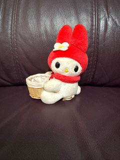 （分類：）位於 。 由 sindylau 提交（商品編號 1410681833，圖片 1）。簡介： 。