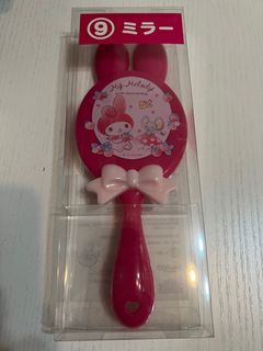 （分類：）位於 。 由 lamhm9877 提交（商品編號 1410608287，圖片 1）。簡介： 。