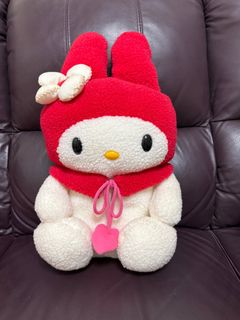 （分類：）位於 。 由 sindylau 提交（商品編號 1410696539，圖片 1）。簡介： 。