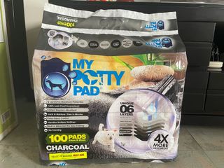 (Category: ) located in . Submitted by _jwsw_ (Listing ID 1410567424, Image 1). Description: .