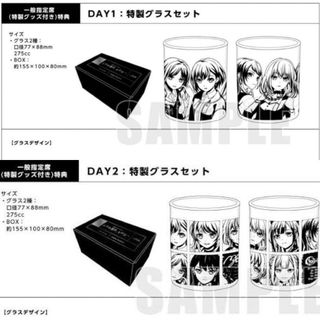 （分類：）位於 。 由 hnc_kuma 提交（商品編號 1410604045，圖片 1）。簡介： 。
