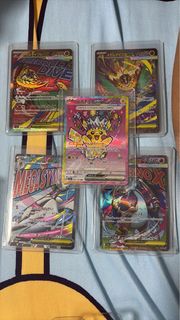 (Category: ) located in . Submitted by cardboard_ex (Listing ID 1410606759, Image 1). Description: .