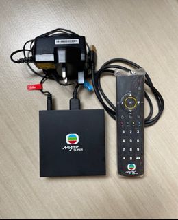 （分類：）位於 。 由 jackjackla17455 提交（商品編號 1410640572，圖片 1）。簡介： 。