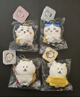 （分類：）位於 。 由 cchristineyip 提交（商品編號 1410576869，圖片 1）。簡介： 。