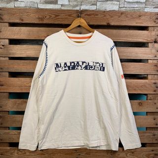 (Category: ) located in . Submitted by findgarment (Listing ID 1410671845, Image 1). Description: .