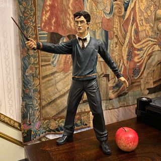 (Category: ) located in . Submitted by toysbust (Listing ID 1410592961, Image 1). Description: .
